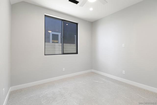 2948 Copley Ave, San Diego CA: https://media.crmls.org/mediaz/c669a7fe-0ff9-46be-ada2-a4de9ad0c5e0.jpg