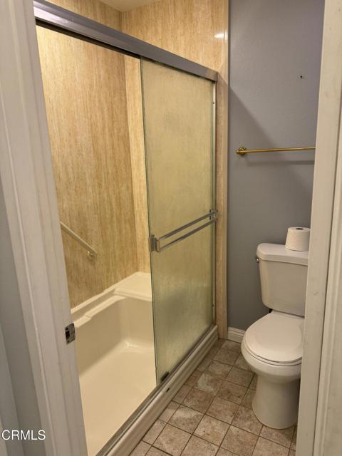 Detail Gallery Image 23 of 48 For 250 Cordova St, Pasadena,  CA 91101 - 3 Beds | 2/1 Baths