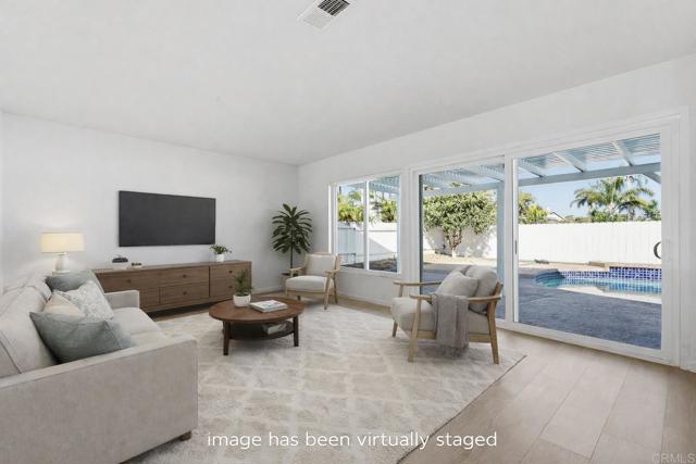 Image 16 of 53 For 1503 Villa Cardiff Drive