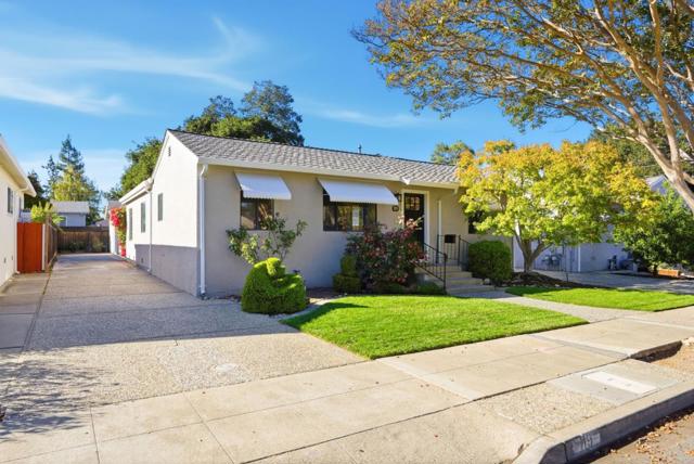 119 Florence Street, Sunnyvale CA: https://media.crmls.org/mediaz/c669d81f-fe48-43f5-a2d1-0eab545bc96e.jpg