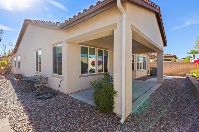 85536 Brovello Drive, Indio CA: https://media.crmls.org/mediaz/c669e069-8f18-4569-99c0-8d143f7f4c3e.jpg