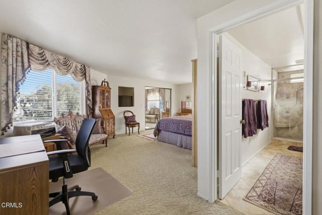 Detail Gallery Image 22 of 40 For 2825 Panama Dr, Oxnard,  CA 93035 - 3 Beds | 3 Baths