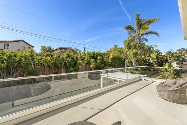 Detail Gallery Image 21 of 35 For 419 Parkwood Ln, Encinitas,  CA 92024 - 4 Beds | 3/1 Baths