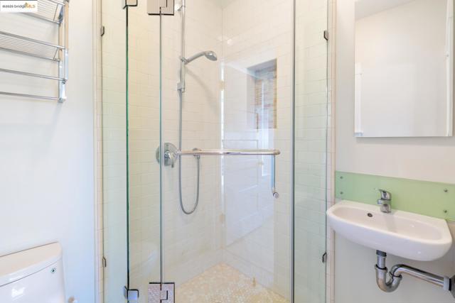 MLS #41117040 image #42