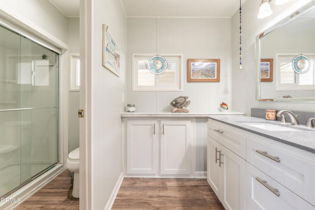 117 Don Felipe Way, Ojai CA: https://media.crmls.org/mediaz/c66a064b-a6ae-4e52-9385-2591b8424831.jpg