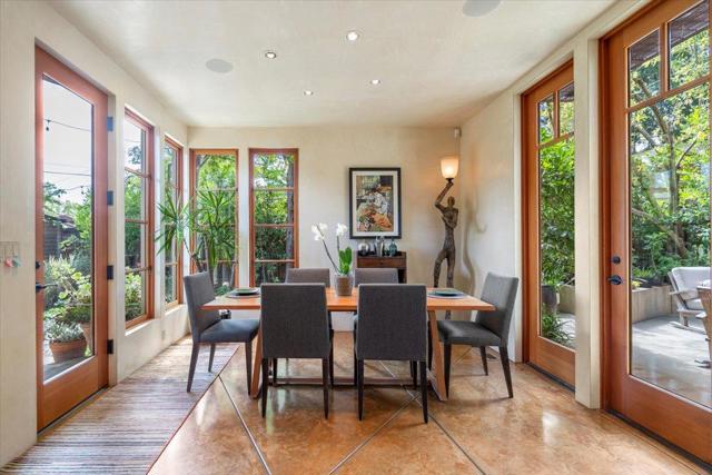 705 University Avenue, Los Altos CA: https://media.crmls.org/mediaz/c66a1619-f8b0-46ce-a3cb-a6f1c86c2a46.jpg