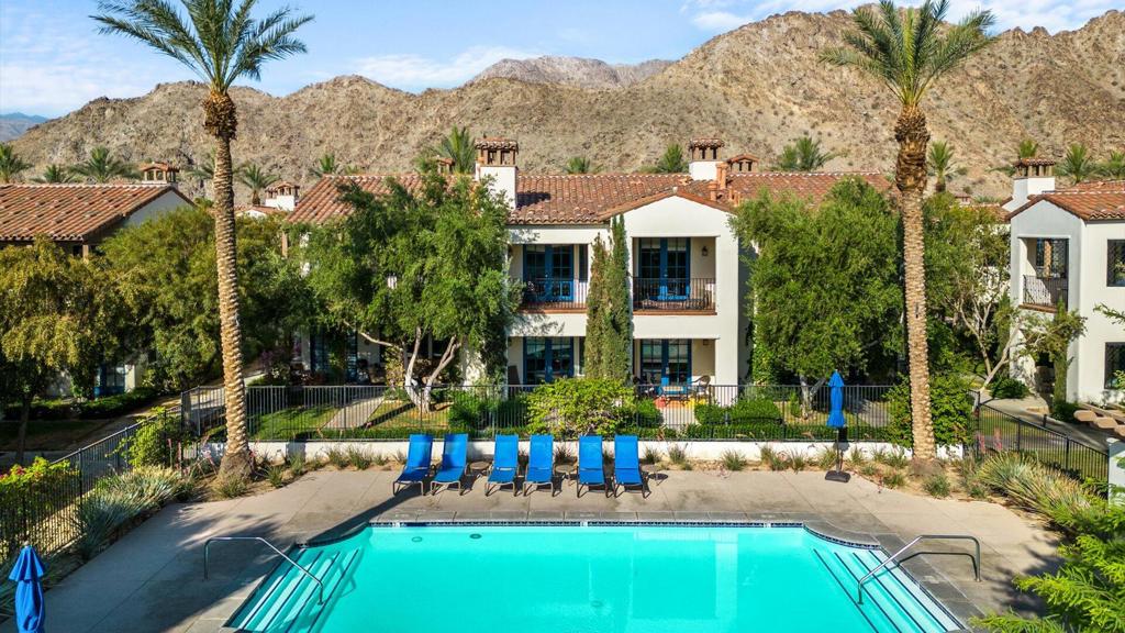 MLS #219134768DA image #32