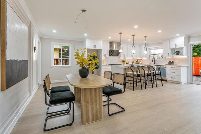 6883 Langmuir Lane, Dublin CA: https://media.crmls.org/mediaz/c66a6682-6822-4281-9ffb-e5284824cde5.jpg