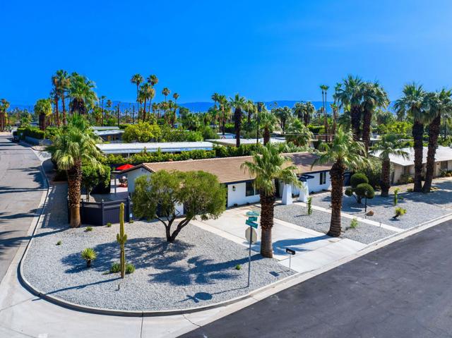 MLS #219132044DA image #33