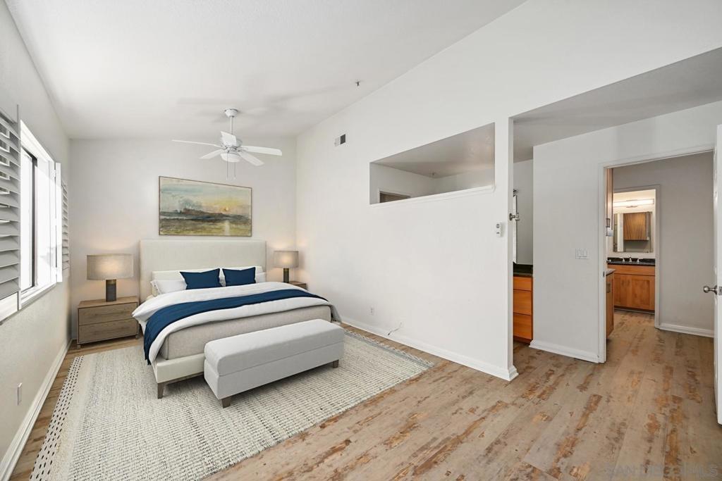 1680 Coast Highway 101 - photo 16