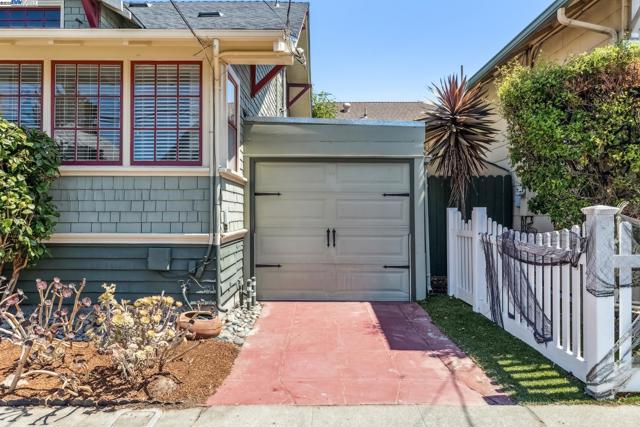 1438 6Th St, Alameda, California 94501, 3 Bedrooms Bedrooms, ,2 BathroomsBathrooms,Single Family Residence,For Sale,6Th St,41109666