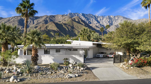 Details for 2555 Junipero Avenue, Palm Springs, CA 92262