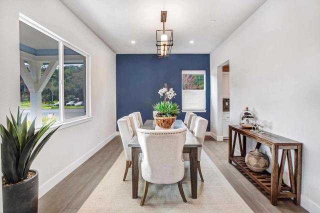 100 Waterstone Court, Napa CA: https://media.crmls.org/mediaz/c66acdbc-c60b-4882-9d8e-3b04b7868f89.jpg