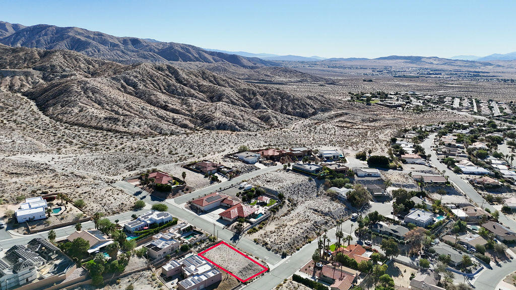 MLS #219137939DA image #15