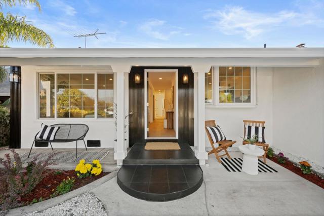 3735 Ruther Place Way, San Jose CA: https://media.crmls.org/mediaz/c66ae7c8-3c61-45b7-bec5-7511dc101d7a.jpg