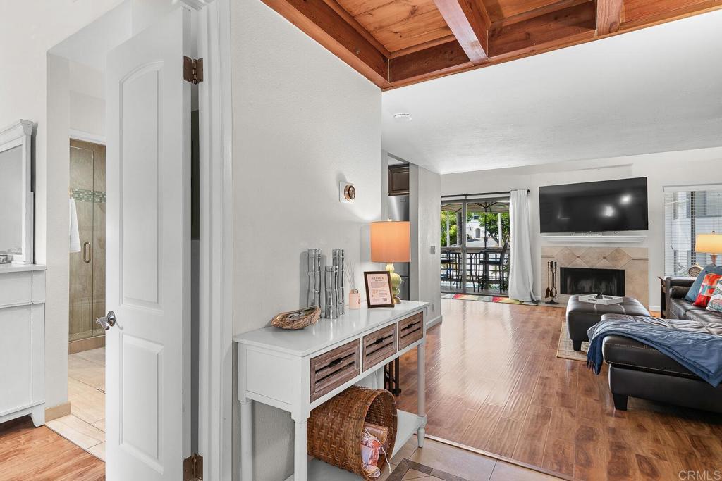 520 Via De La Valle - photo 14