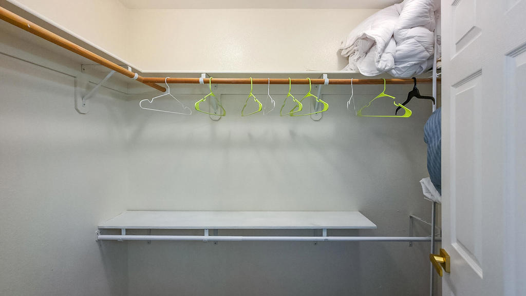 MLS #219139122PS image #26