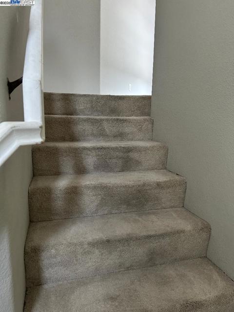 112 Gibson AVE, Bay Point CA: https://media.crmls.org/mediaz/c66b0c2b-852a-4ebe-9904-dac1dbf0283f.jpg