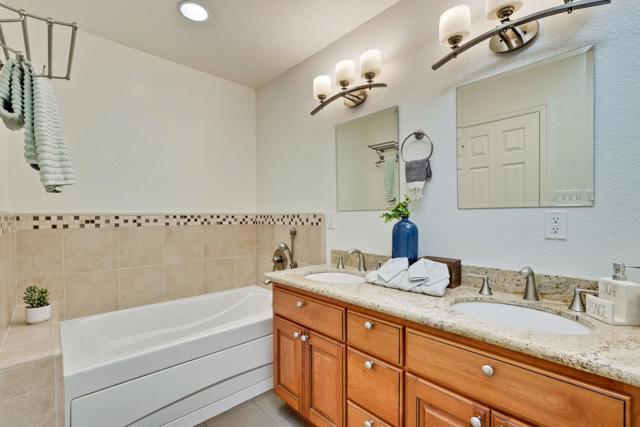 1181 Steinway Avenue, Campbell CA: https://media.crmls.org/mediaz/c66b1e91-072a-41eb-b511-a43fe1dd35ee.jpg