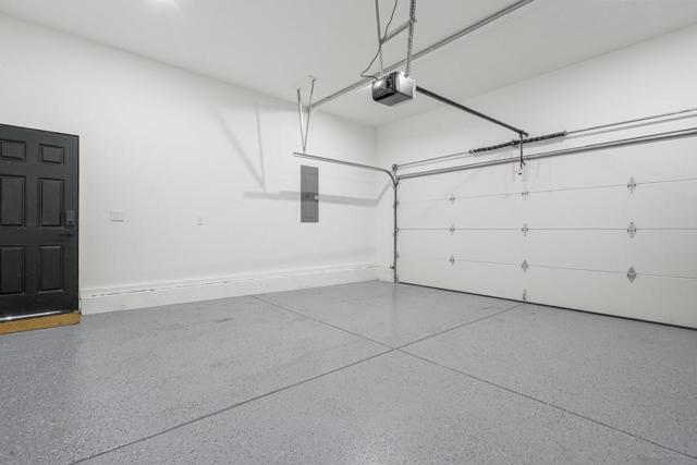 1666 Kevin Drive, San Jose CA: https://media.crmls.org/mediaz/c66b237c-1073-478f-ae9a-0b7595cb6764.jpg