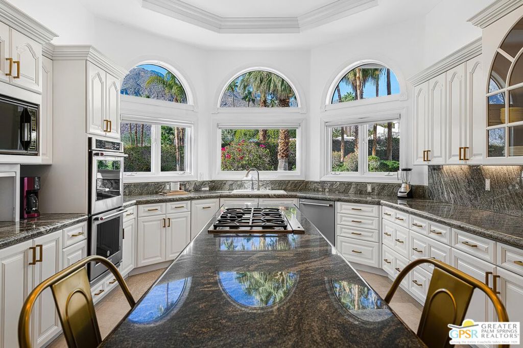 MLS #25627149PS image #12