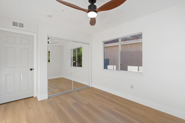 MLS #250038764SD image #30