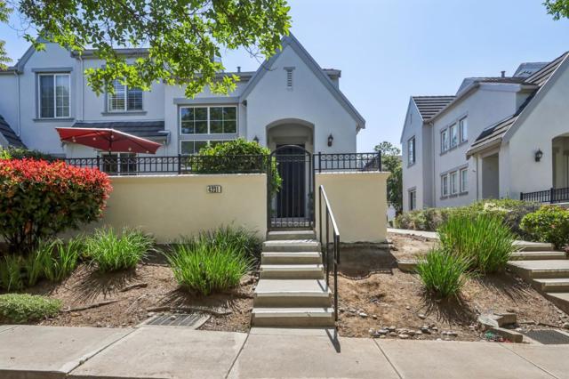 4231 Siena Court, San Jose CA: https://media.crmls.org/mediaz/c66b47a7-7b4b-43e6-b6ec-f6eda4882fef.jpg