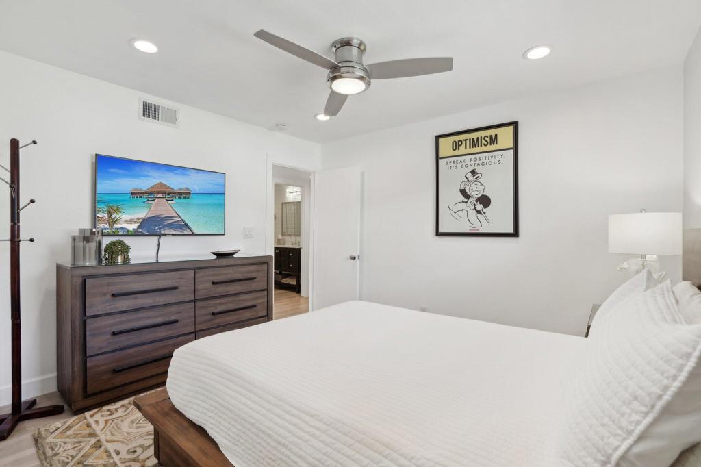 MLS #219139455DA image #13