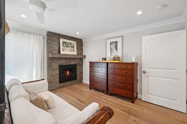 133 Puesta Del Sol, Los Gatos CA: https://media.crmls.org/mediaz/c66b8a4e-4f3f-4514-8ca7-dc0cf1d888ab.jpg