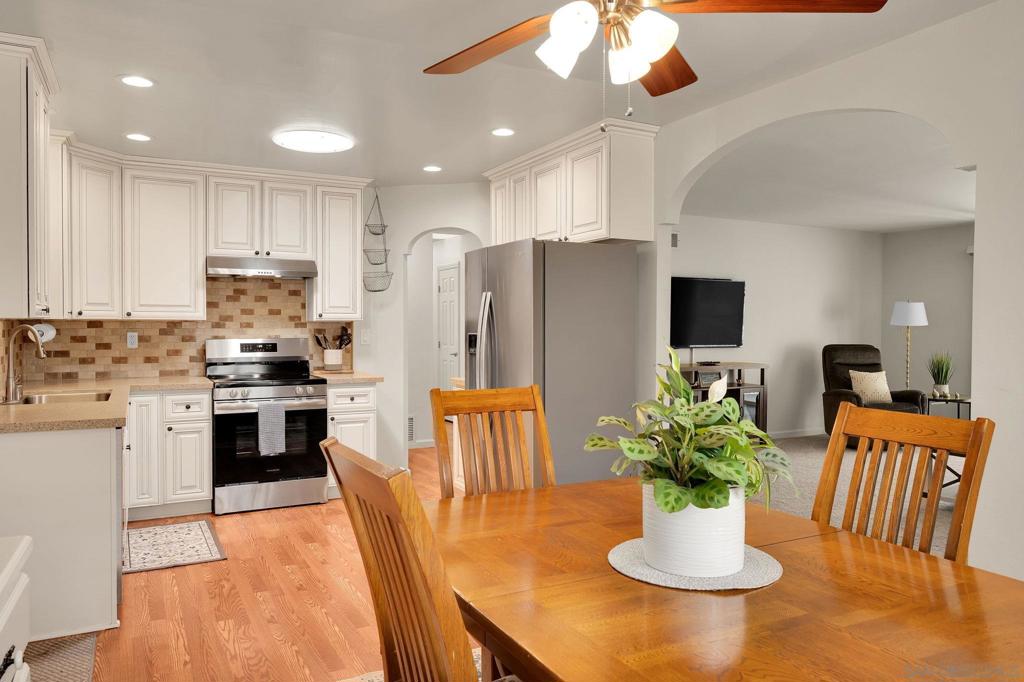 13447 Orange Blossom Ln - photo 8