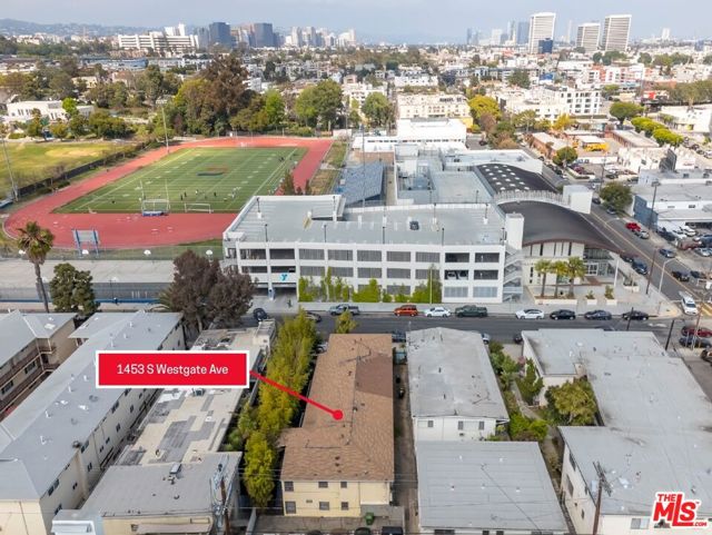 1453 S Westgate Avenue, Los Angeles CA: https://media.crmls.org/mediaz/c66ba43c-43b4-4cce-b2b8-885a19505368.jpg
