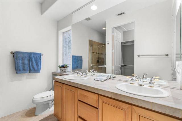 78999 Breckenridge Drive, La Quinta CA: https://media.crmls.org/mediaz/c66bc97d-54f6-4a41-bc4c-0031cebd1fe3.jpg