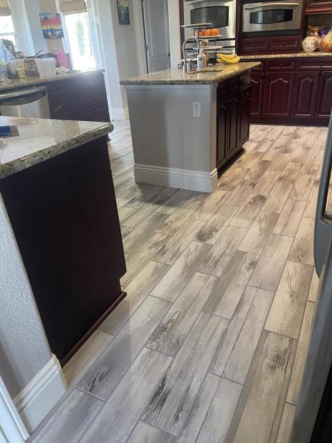 Image 23 of 60 For 5100 Thalia Drive