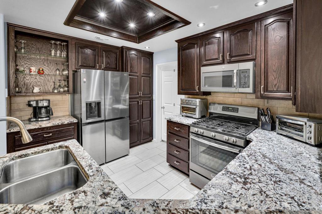 12640 Springbrook Drive - photo 6
