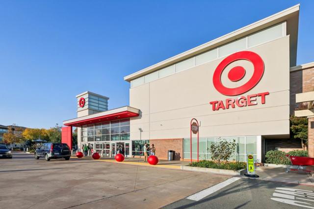 473 Sentinel Drive, Alameda CA: https://media.crmls.org/mediaz/c66c0ba0-32aa-4df5-bd4f-b3c3ac3f8512.jpg