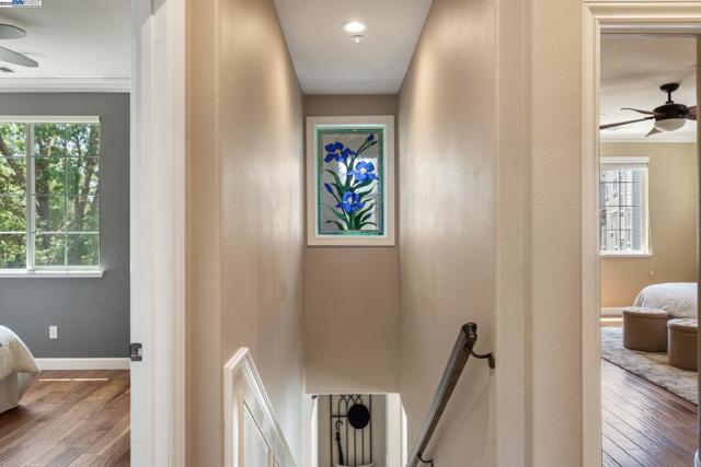 5989 Hillbrook Pl, Dublin CA: https://media.crmls.org/mediaz/c66c2a61-7bbc-4537-b5e6-5b13b1b906b1.jpg