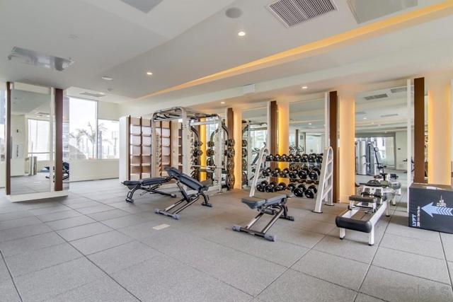 1388 Kettner Blvd, San Diego CA: https://media.crmls.org/mediaz/c66c2f43-4084-4956-8be0-406996e3191d.jpg