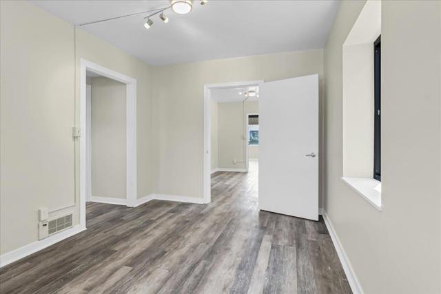 182 El Dorado Street, Monterey CA: https://media.crmls.org/mediaz/c66c2fc6-f132-4317-8de1-5fd4763b5788.jpg