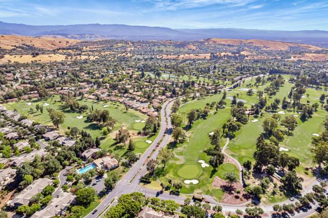 7772 Beltane Drive, San Jose CA: https://media.crmls.org/mediaz/c66c5a6d-fa3d-48ea-b0b6-7b22f0c360ef.jpg