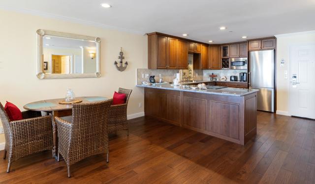 60 Seascape Resort Drive, Aptos CA: https://media.crmls.org/mediaz/c66cc8ff-d1f9-4bc6-9f35-b1dede89891b.jpg
