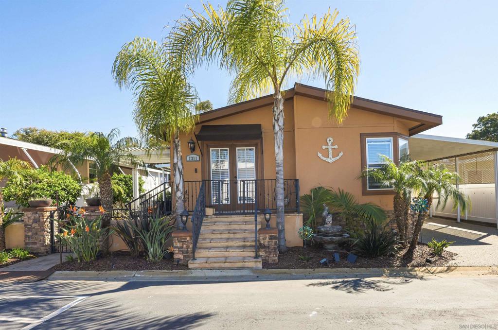 7311 San Luis St - photo 2