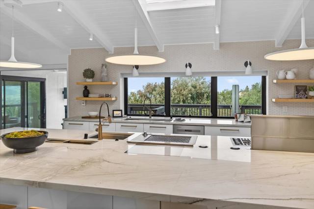 Image 25 of 79 For 20550 Buena Monte Drive