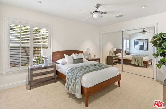 2596 Wallingford Drive, Beverly Hills CA: https://media.crmls.org/mediaz/c66cddd6-3c14-44ba-9d63-28846c611aab.jpg