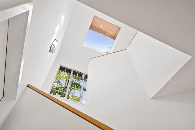 2365 Waverley Street, Palo Alto CA: https://media.crmls.org/mediaz/c66cdf40-bb47-4c8d-997d-8768da708d12.jpg