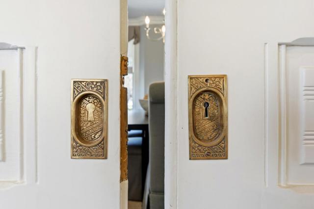 1085 Camino Ramon, San Jose CA: https://media.crmls.org/mediaz/c66ce144-1007-446a-9c25-c73663afe796.jpg