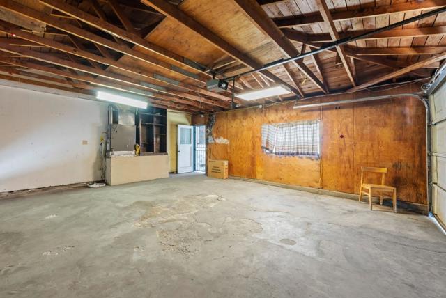 769 Peter Pan Avenue, San Jose CA: https://media.crmls.org/mediaz/c66ced55-480e-431e-ac9b-0c120241b446.jpg