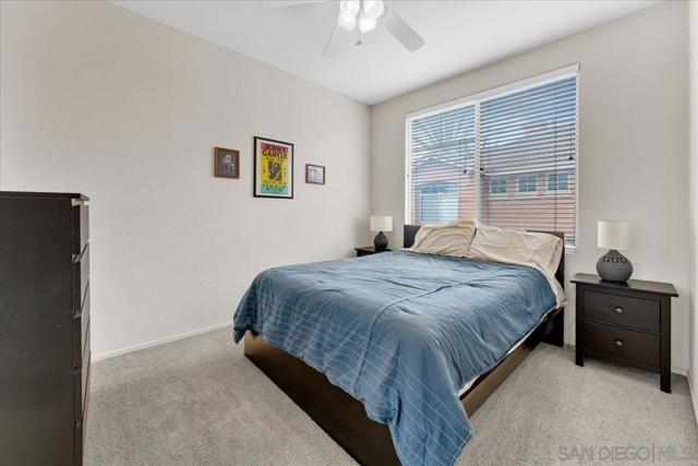 938 Camino De La Reina, San Diego CA: https://media.crmls.org/mediaz/c66d0034-1be5-46cc-a7d9-5efdd1ee913f.jpg