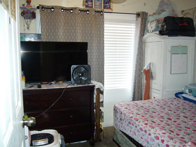 9902 Jamacha Blvd., Spring Valley CA: https://media.crmls.org/mediaz/c66d0630-9bcf-4064-be80-a1da18f12bb6.jpg
