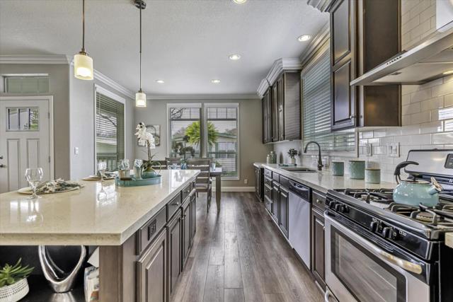 1050 Borregas Avenue, Sunnyvale CA: https://media.crmls.org/mediaz/c66d0a1a-77b7-4651-9477-e1da611b39b5.jpg