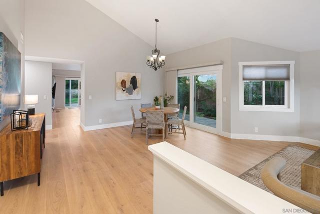 3356 Corte Tiburon, Carlsbad CA: https://media.crmls.org/mediaz/c66d1e2c-8027-4e9f-ba41-d5eb90141ff9.jpg
